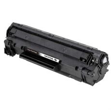 Toner kompatibilný s HP CF279A