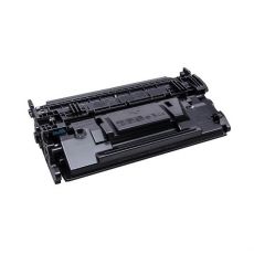 Toner kompatibilný s HP CF287A