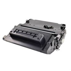 Toner kompatibilný s HP CF281X