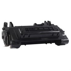 Toner kompatibilný s HP CF281A