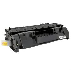 Toner kompatibilný s HP CF280A