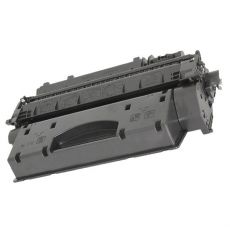 Toner kompatibilný s HP CF280X