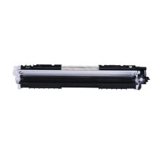 Toner kompatibilný s HP CF350A black