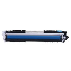 Toner kompatibilný s HP CF351A cyan