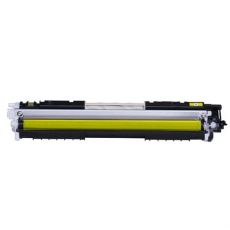 Toner kompatibilný s HP CF352A yellow