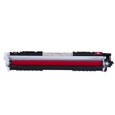 Toner kompatibilný s HP CF353A magenta