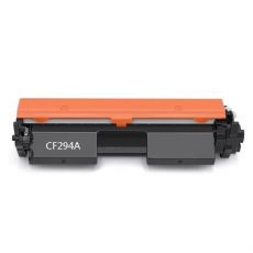 Toner CF294A pre tlačiarne:
HP LaserJet Pro M118dw
HP LaserJet Pro MFP M148dw
HP LaserJet Pro MFP M148fdw