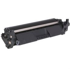 Toner CF294X pre tlačiarne:
HP LaserJet Pro M118dw
HP LaserJet Pro MFP M148dw
HP LaserJet Pro MFP M148fdw