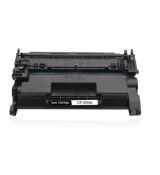 CF259A
HP LaserJet Pro M304
HP LaserJet Pro M404
HP LaserJet Pro MFP428
HP LaserJet Pro MFP428dw
HP LaserJet Pro MFP428fdw