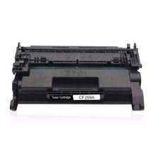 CF259A
HP LaserJet Pro M304
HP LaserJet Pro M404
HP LaserJet Pro MFP428
HP LaserJet Pro MFP428dw
HP LaserJet Pro MFP428fdw