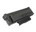 Toner TL-410X pre tlačiarne Pantum P3010D / P3010DW / P3300DN / P3300DW / M6700D / M6700DW / M7100DN / M7100DW / M6800FDW / M6802FDW / M7200FD / M7200FDN / M7200FDW / M7300FDN / M7300FDW