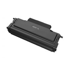 Kompatibilný toner pre Pantum TL-410H Black 3000 strán