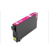 Epson 408 magenta
Epson WorkForce Pro WF-C4310
Epson WorkForce Pro WF-C4310DW
Epson WorkForce Pro WF-C4810
Epson WorkForce Pro WF-C4810DTWF