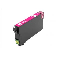 Epson 408 magenta
Epson WorkForce Pro WF-C4310
Epson WorkForce Pro WF-C4310DW
Epson WorkForce Pro WF-C4810
Epson WorkForce Pro WF-C4810DTWF