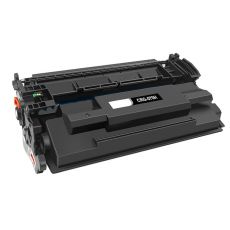 Canon CRG-070H
CANON I-SENSYS LBP243DW

CANON I-SENSYS LBP246DW

CANON I-SENSYS MF461DW

CANON I-SENSYS MF463DW

CANON I-SENSYS MF465DW