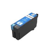 Kazeta kompatibilná s Epson C13T40D240