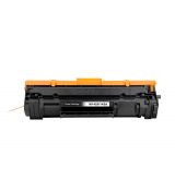 Toner W1420A (142A) Pre tlačiarne
HP LaserJet M109
HP LaserJet M110a
HP LaserJet M111a
HP LaserJet M112
HP LaserJet M112w
HP LaserJet MFP M139w
HP LaserJet MFP M140w
HP LaserJet MFP M141a
HP LaserJet MFP M141w
HP LaserJet MFP M142a142w